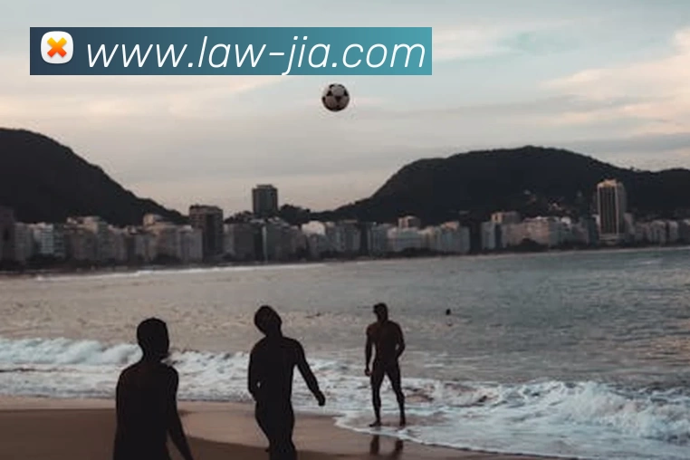 巅峰国际官网 - 追求健康,你我一起成长全站App 巅峰国际官网 - 追求健康,你我一起成长全站App